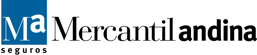 Mercantil Andina