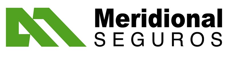 Meridional Seguros